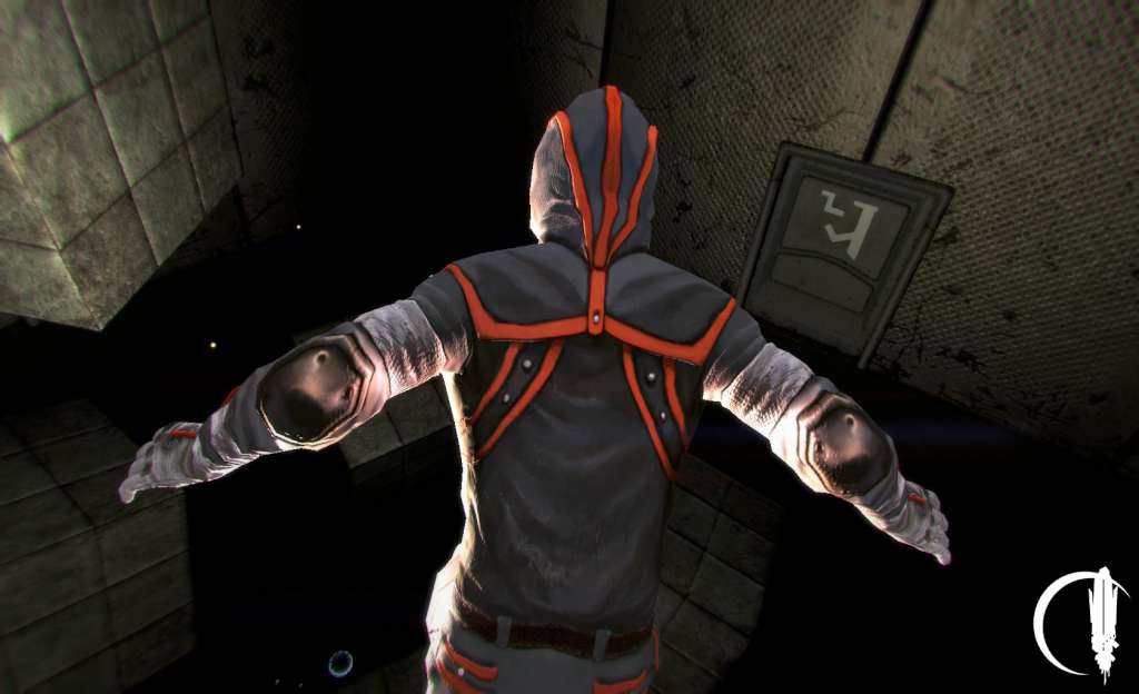 Citadel Steam CD Key
