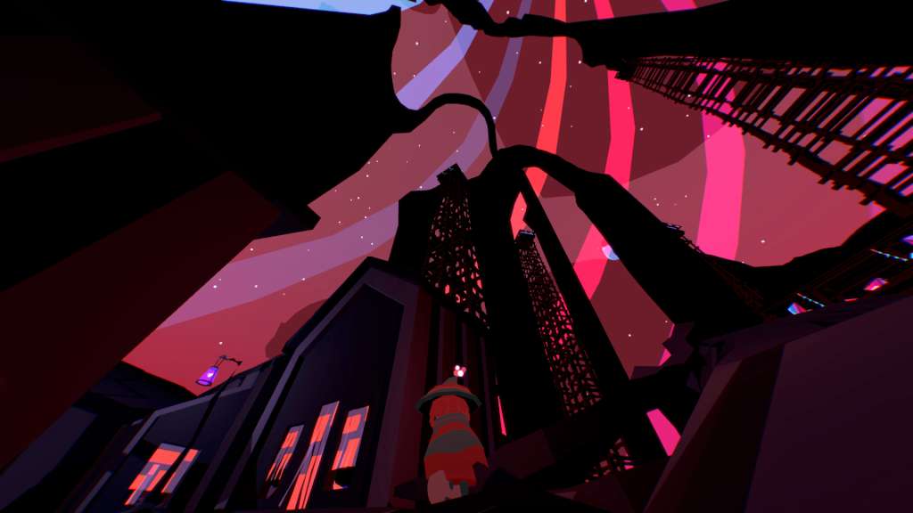 Spaceman Sparkles 3 Steam CD Key
