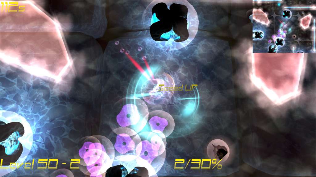 Back To Life 2 PC Steam CD Key