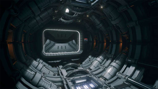 Detached VR PC Steam CD Key
