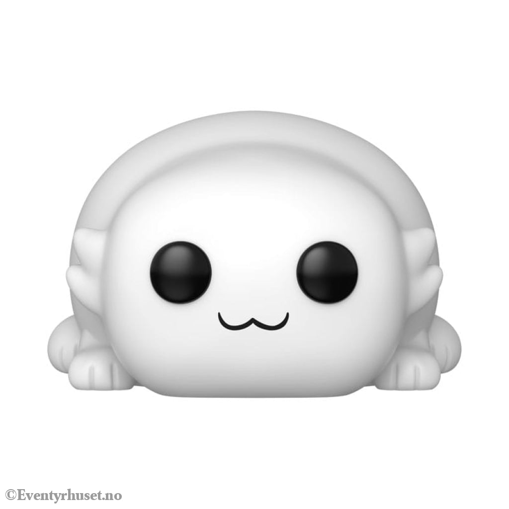 Star Trek POP! TV Vinyl Figure Moopsy 9 cm Collectibles