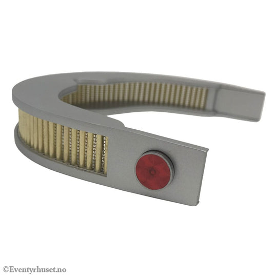 Star Trek Prop Replica 1/1 Geordi La Forge VISOR Limited Edition Collectibles