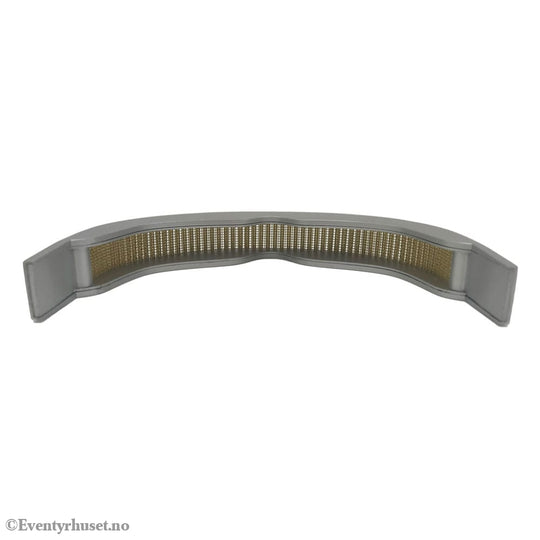 Star Trek Prop Replica 1/1 Geordi La Forge VISOR Limited Edition Collectibles