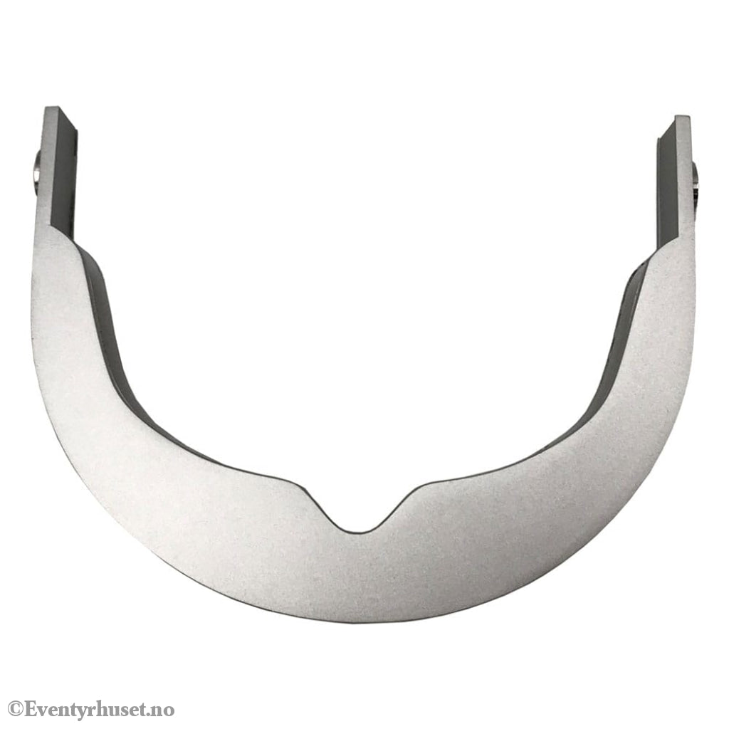 Star Trek Prop Replica 1/1 Geordi La Forge VISOR Limited Edition Collectibles