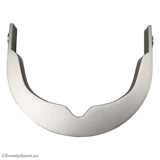 Star Trek Prop Replica 1/1 Geordi La Forge VISOR Limited Edition Collectibles