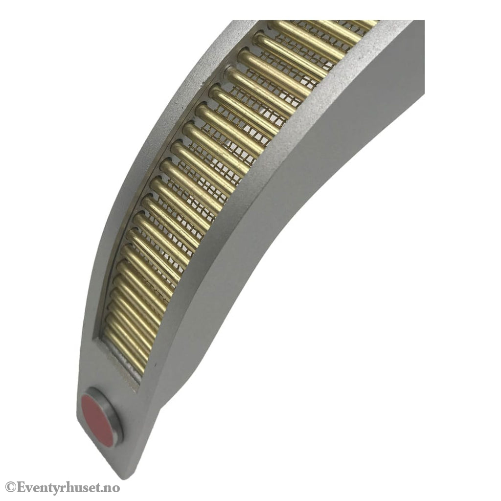 Star Trek Prop Replica 1/1 Geordi La Forge VISOR Limited Edition Collectibles