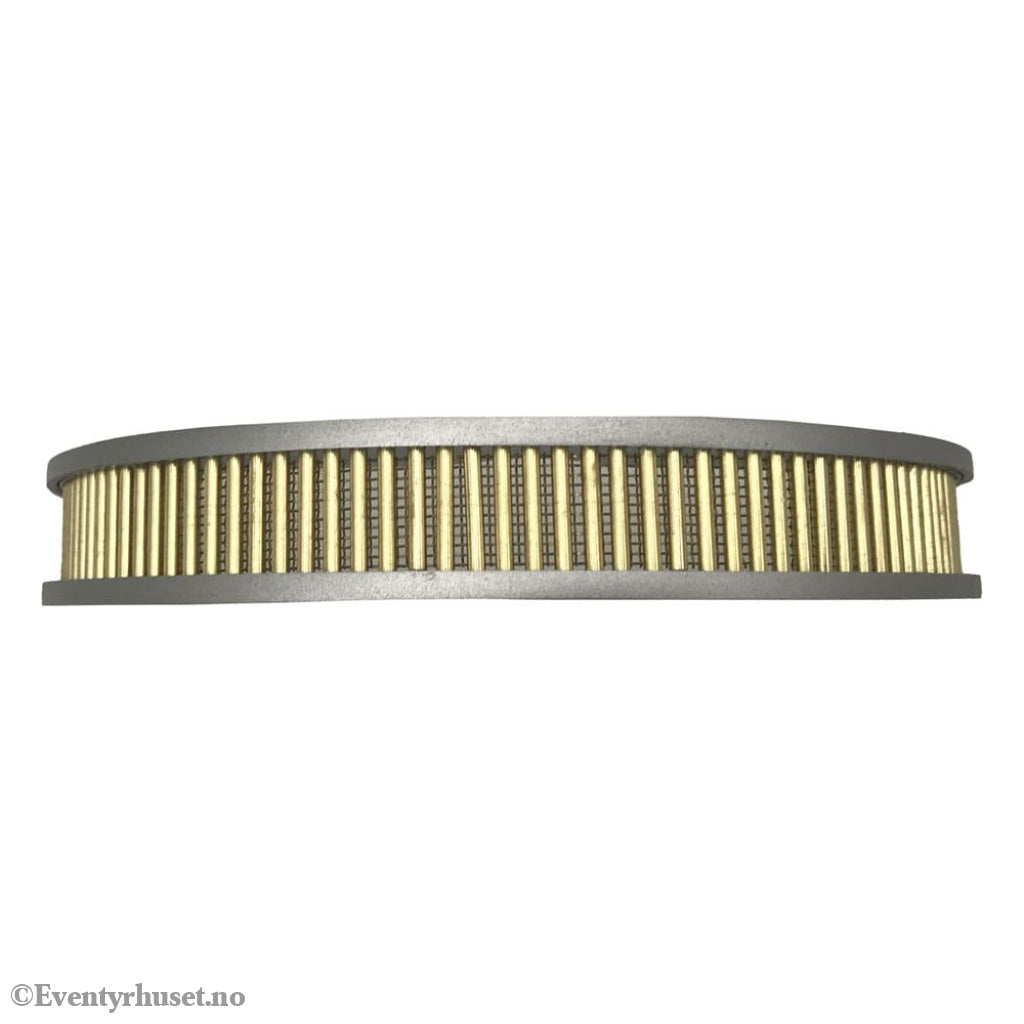 Star Trek Prop Replica 1/1 Geordi La Forge VISOR Limited Edition Collectibles