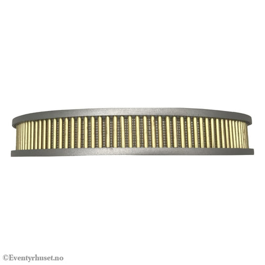 Star Trek Prop Replica 1/1 Geordi La Forge VISOR Limited Edition Collectibles