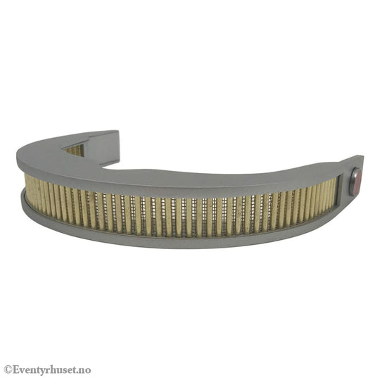 Star Trek Prop Replica 1/1 Geordi La Forge VISOR Limited Edition Collectibles