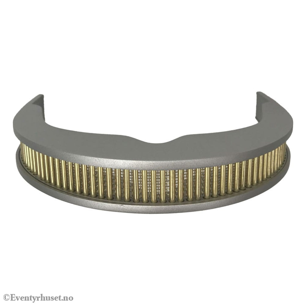 Star Trek Prop Replica 1/1 Geordi La Forge VISOR Limited Edition Collectibles