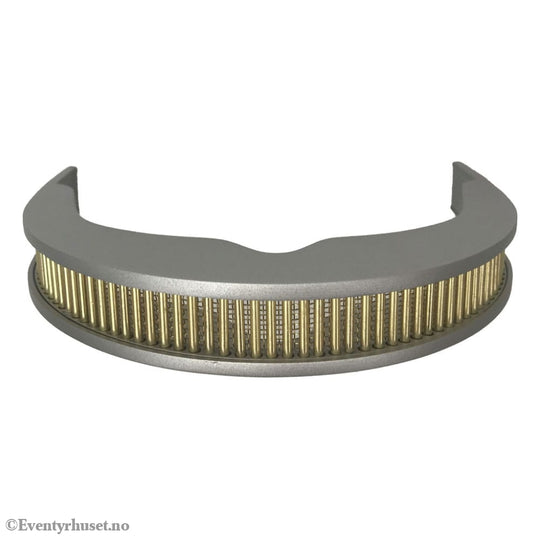 Star Trek Prop Replica 1/1 Geordi La Forge VISOR Limited Edition Collectibles