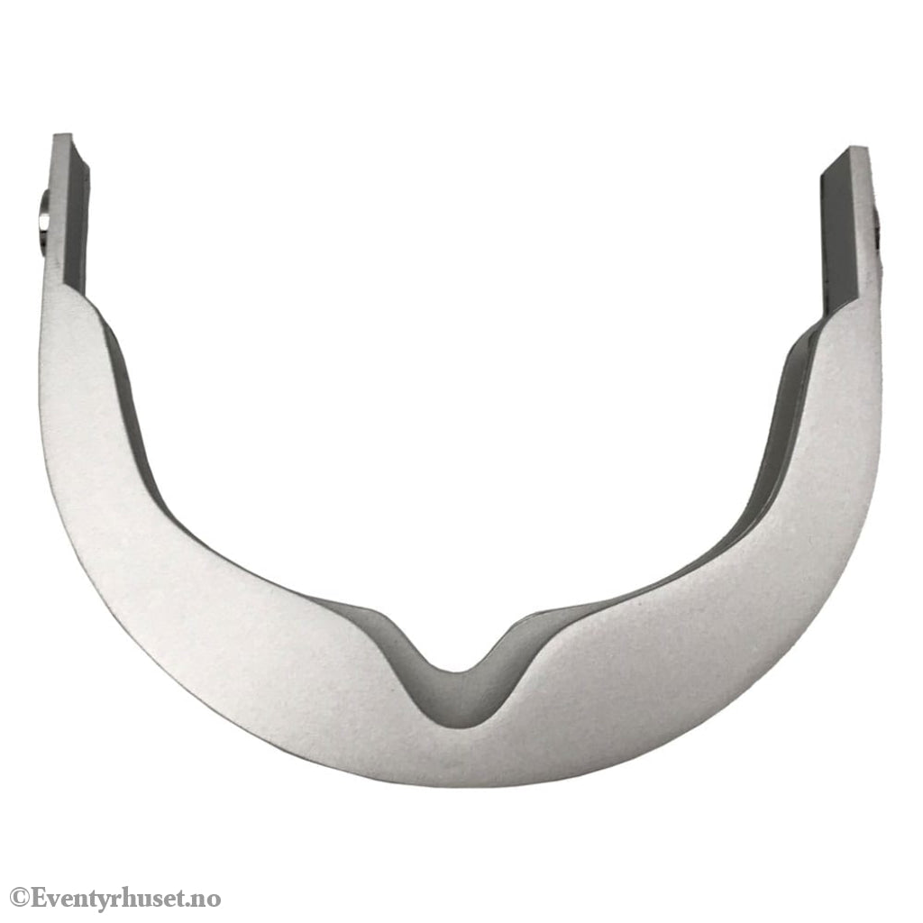 Star Trek Prop Replica 1/1 Geordi La Forge VISOR Limited Edition Collectibles