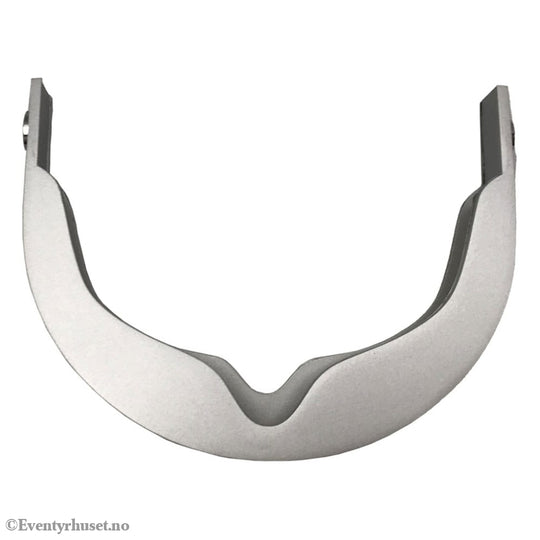 Star Trek Prop Replica 1/1 Geordi La Forge VISOR Limited Edition Collectibles