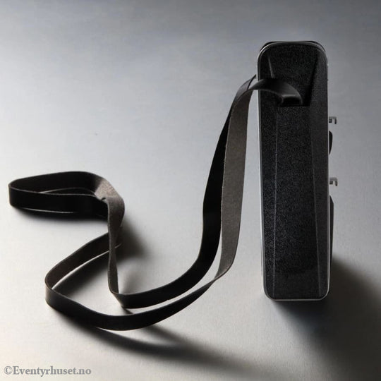 Star Trek: The Original Series Replica 1/1 Tricorder. Mint In Sealed Box (MISB)! Leker