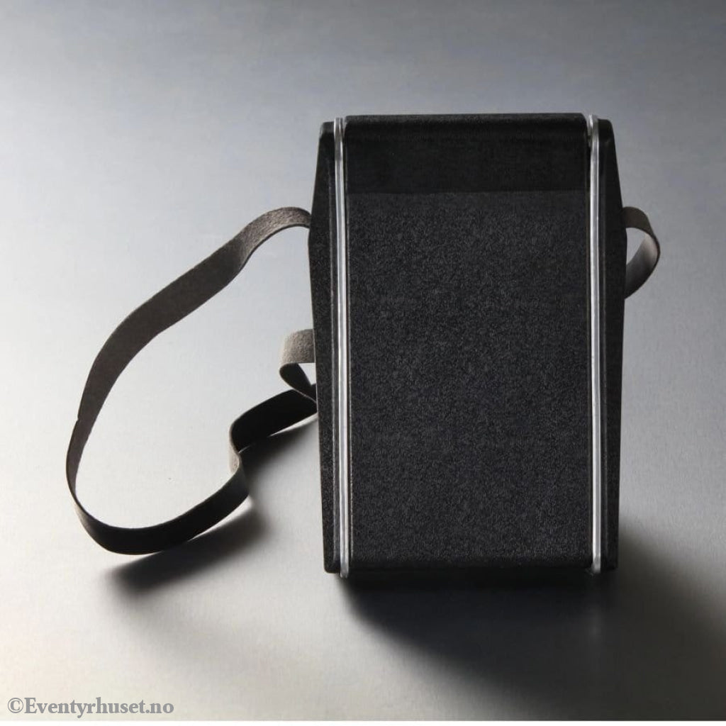 Star Trek: The Original Series Replica 1/1 Tricorder. Mint In Sealed Box (MISB)! Leker