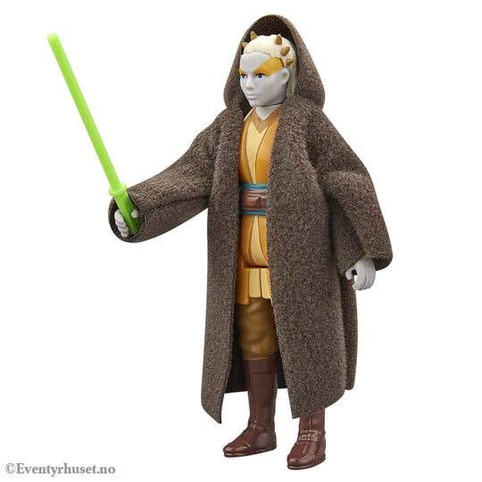 Star Wars: Acolyte Retro Collection Action Figure 6-Pack 10 cm. Mint In Sealed Box (MISB)! Actionfigur