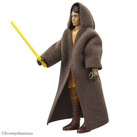 Star Wars: Acolyte Retro Collection Action Figure 6-Pack 10 cm. Mint In Sealed Box (MISB)! Actionfigur