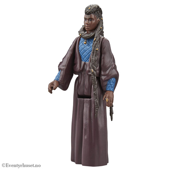 Star Wars: Acolyte Retro Collection Action Figure 6-Pack 10 cm. Mint In Sealed Box (MISB)! Actionfigur