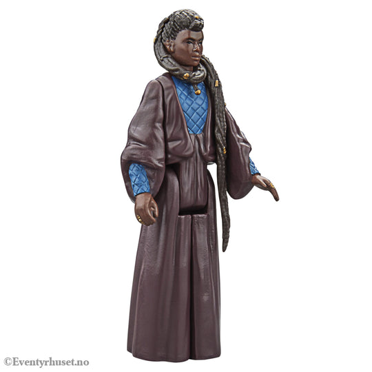 Star Wars: Acolyte Retro Collection Action Figure 6-Pack 10 cm. Mint In Sealed Box (MISB)! Actionfigur