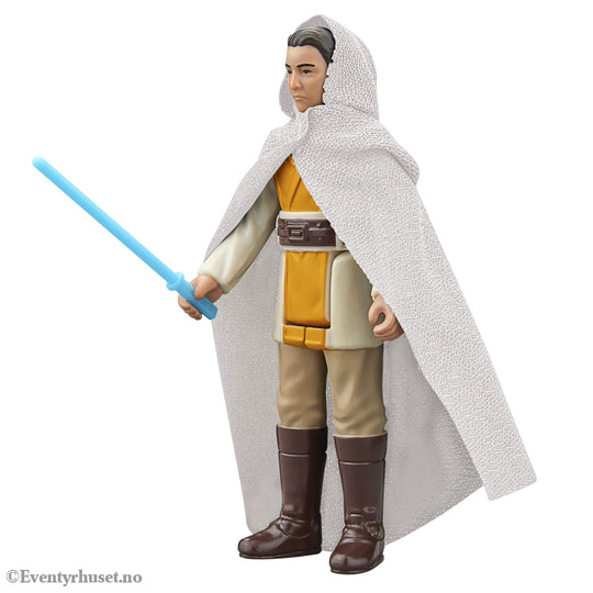 Star Wars: Acolyte Retro Collection Action Figure 6-Pack 10 cm. Mint In Sealed Box (MISB)! Actionfigur