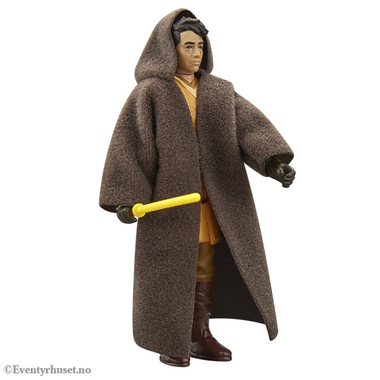 Star Wars: Acolyte Retro Collection Action Figure 6-Pack 10 cm. Mint In Sealed Box (MISB)! Actionfigur