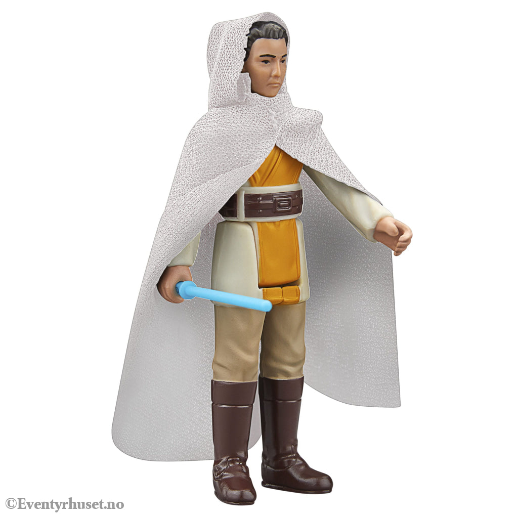 Star Wars: Acolyte Retro Collection Action Figure 6-Pack 10 cm. Mint In Sealed Box (MISB)! Actionfigur