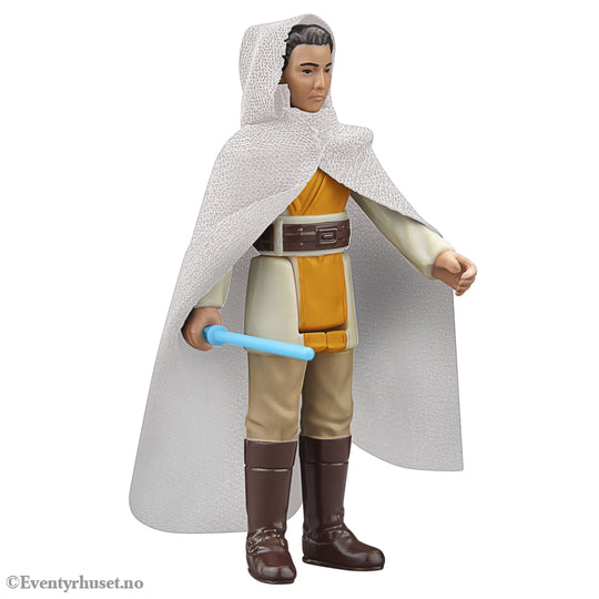 Star Wars: Acolyte Retro Collection Action Figure 6-Pack 10 cm. Mint In Sealed Box (MISB)! Actionfigur