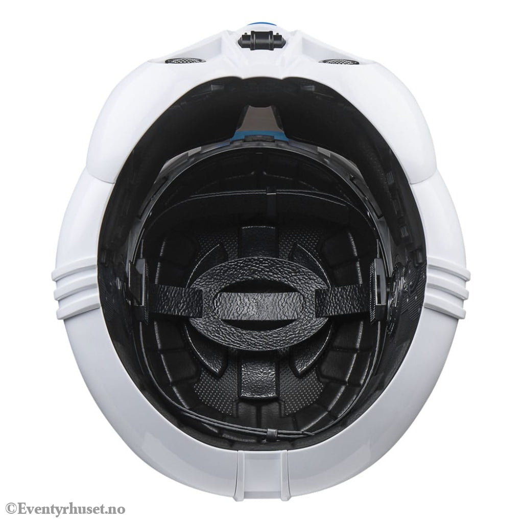 Star Wars: Ahsoka Black Series Electronic Helmet Clone Trooper (501st Legion) Toys