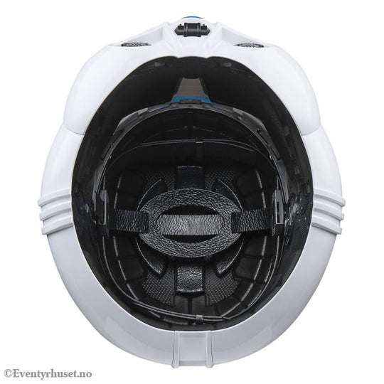Star Wars: Ahsoka Black Series Electronic Helmet Clone Trooper (501st Legion) Toys