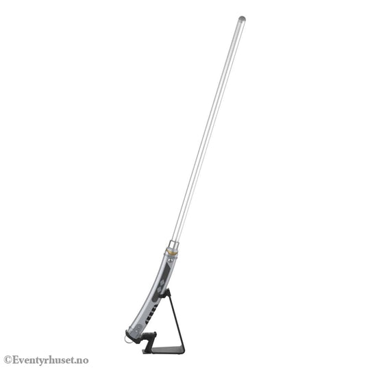 Star Wars: Ahsoka Black Series Replica Force FX Elite Lightsaber Ahsoka Tano Toys