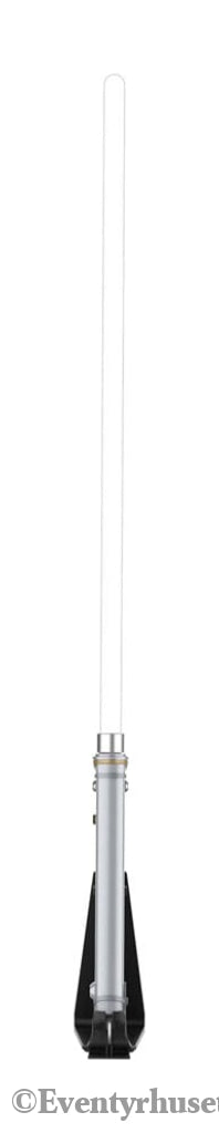 Star Wars: Ahsoka Black Series Replica Force FX Elite Lightsaber Ahsoka Tano Toys