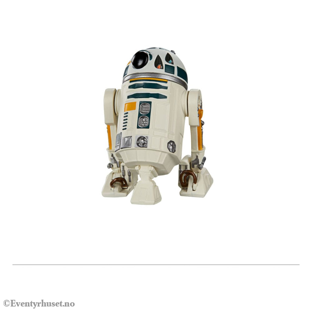 Star Wars: Ahsoka Vintage Collection Vehicle New Republic E-Wing & KE4-N4 Toys