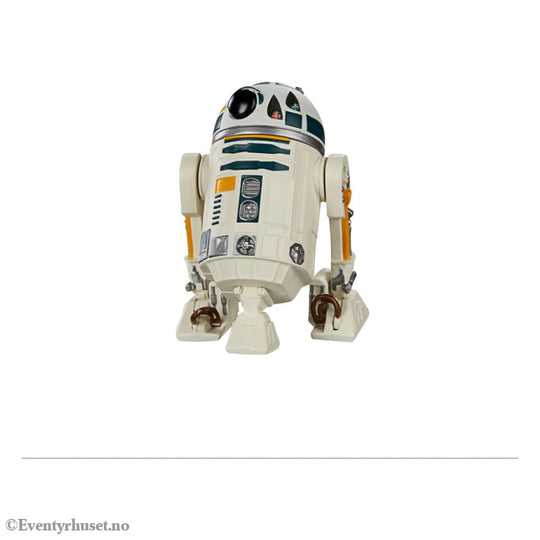 Star Wars: Ahsoka Vintage Collection Vehicle New Republic E-Wing & KE4-N4 Toys
