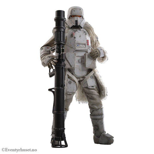 Star Wars: Andor Action Figure 1/6 Range Trooper 31 cm Toys