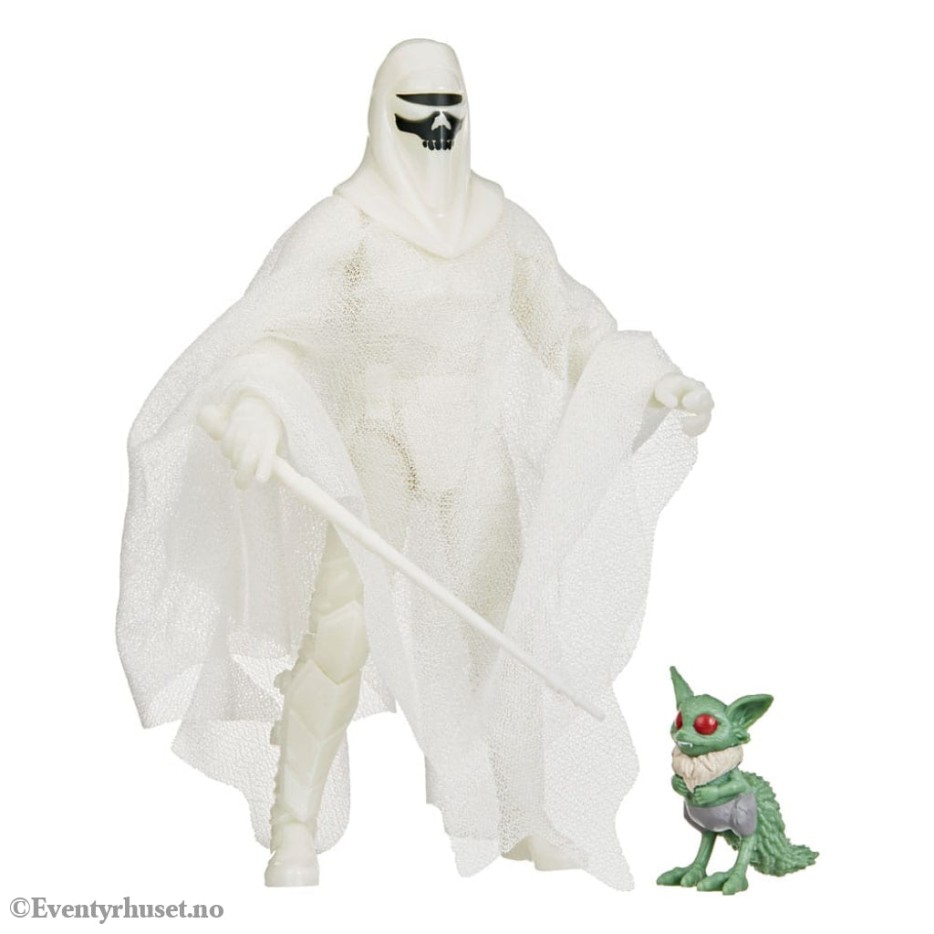 Star Wars Black Series Action Figure Imperial Royal Guard (Halloween Edition) 15 cm. Mint In Sealed Box (MISB)!