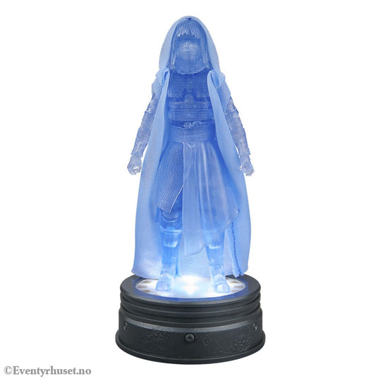 Star Wars Black Series Holocomm Collection Action Figure Mae (Assassin) 15 cm Toys