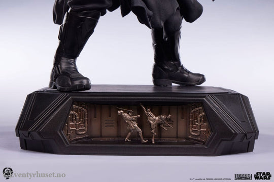Star Wars Epic Series Statue 1/3 Darth Maul 64 cm Collectibles