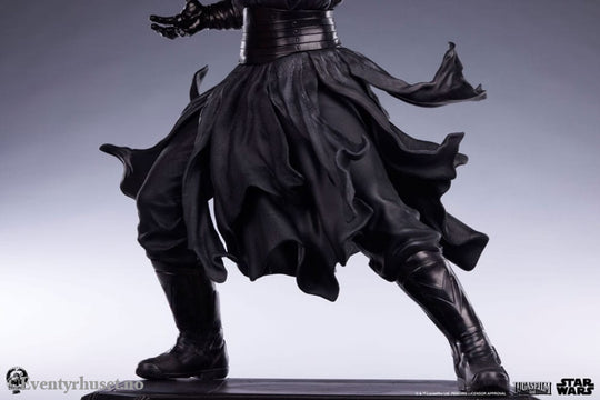 Star Wars Epic Series Statue 1/3 Darth Maul 64 cm Collectibles