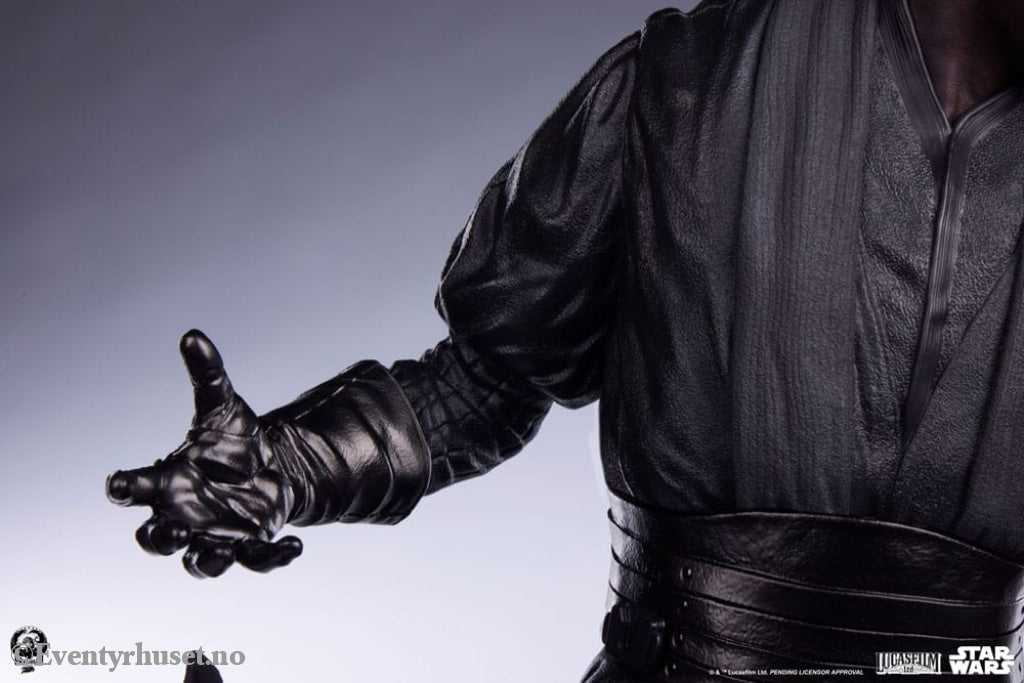 Star Wars Epic Series Statue 1/3 Darth Maul 64 cm Collectibles