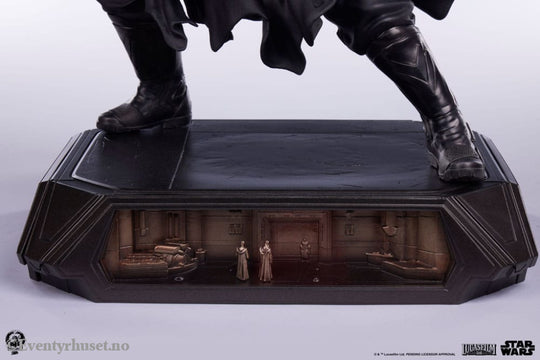 Star Wars Epic Series Statue 1/3 Darth Maul Deluxe Edition 87 cm Collectibles