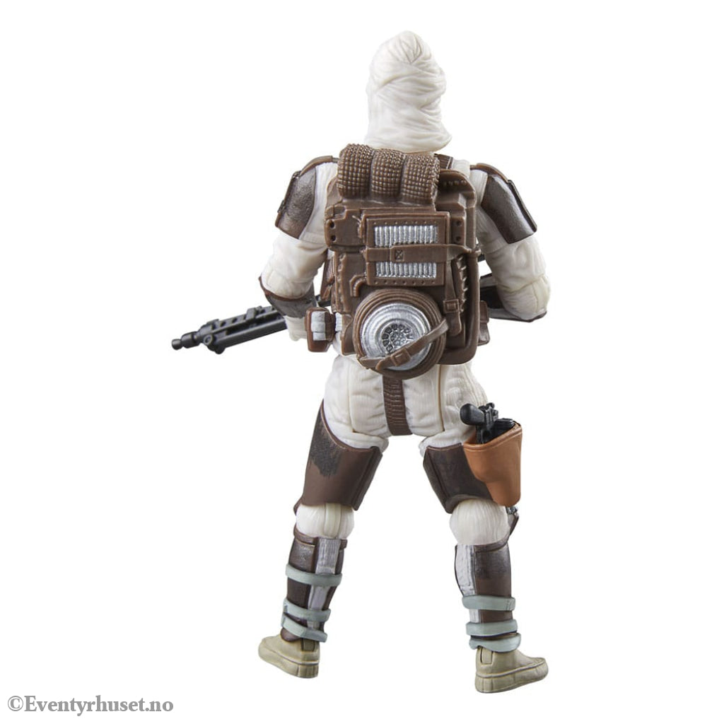 Star Wars Episode V Vintage Collection Action Figure Dengar 10 cm Toys