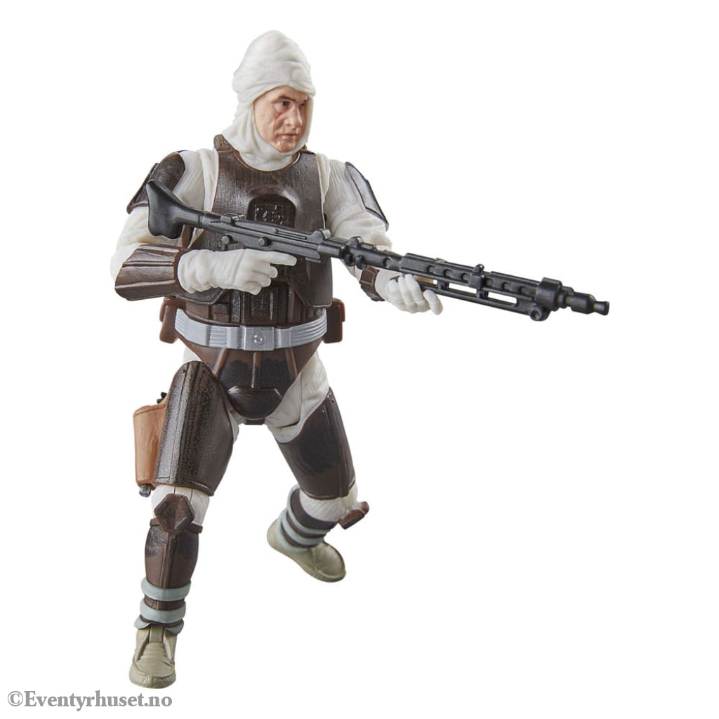 Star Wars Episode V Vintage Collection Action Figure Dengar 10 cm Toys
