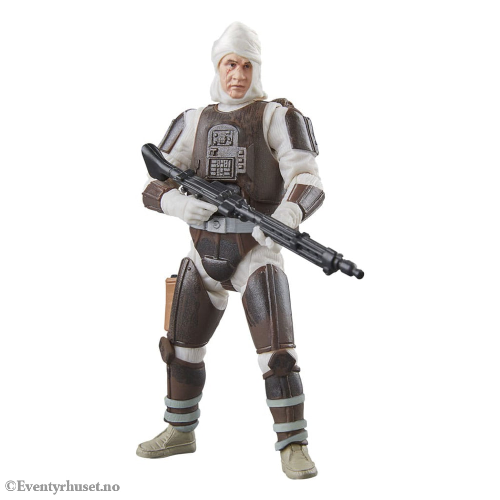 Star Wars Episode V Vintage Collection Action Figure Dengar 10 cm Toys