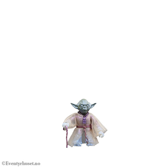Star Wars Episode VI Black Series Action Figure 3-Pack Force Spirits 15 cm. Mint In Sealed Box (MISB)! Actionfigur