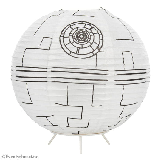 Star Wars Mini Desk Lamp Death Star 21 cm Home & Gifts