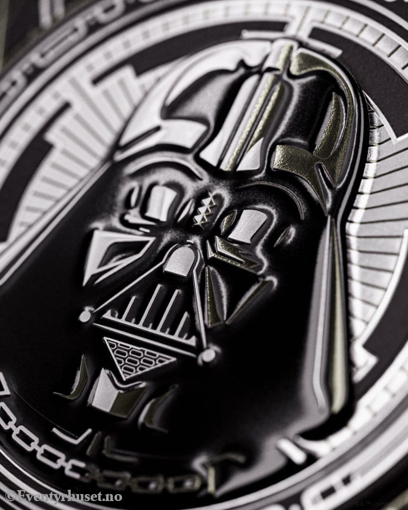Star Wars Playing Cards Year of the Dark Side Games