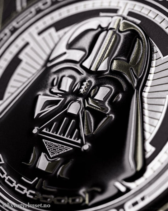 Star Wars Playing Cards Year of the Dark Side Games