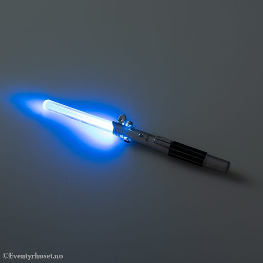 Star Wars Premium Notebook A5 with pen Luke Skywalker Home & Gifts