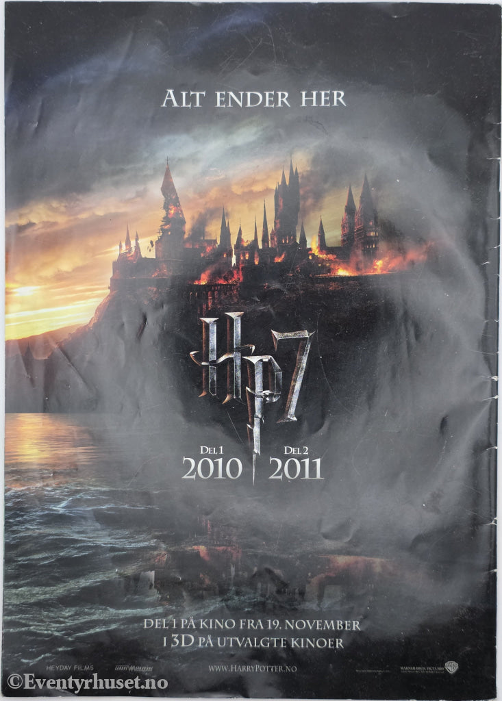 Star Wars: The Clone Wars – Ahsoka mot Ventress! . Aktivitetshefte.