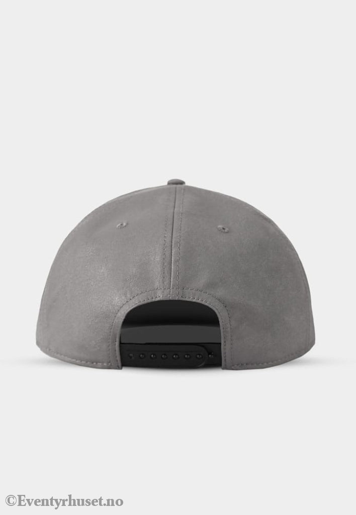 Star Wars The Mandalorian Novelty Cap The Mandalorian Fashion & Accessories